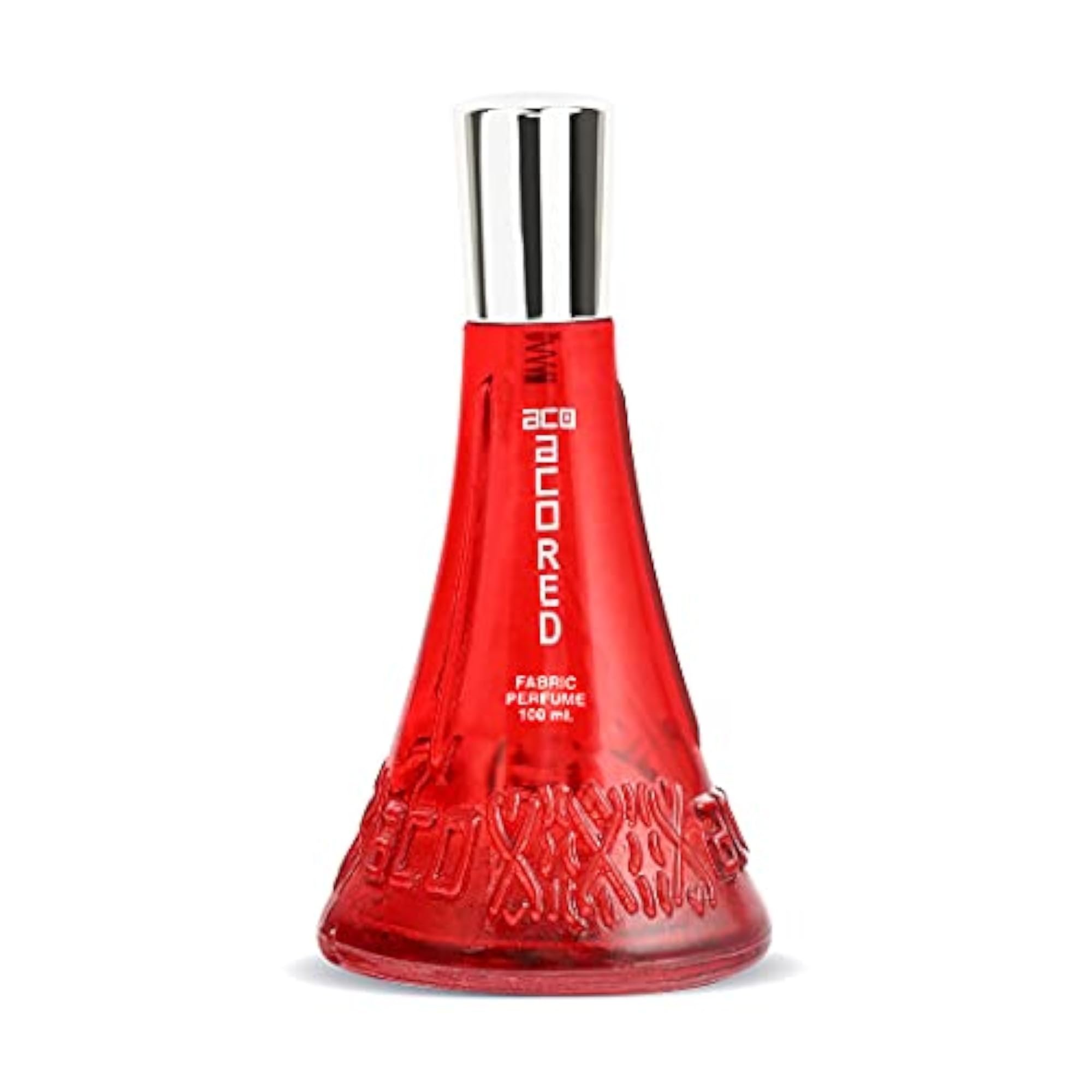 Red Premium Scent Perfume Spray, 100ml
